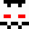 PoPikON