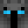 Podxil