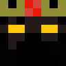 PogTheEnd