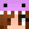 Poil
