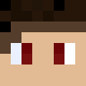 Pokemon_TV