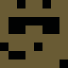 PolSotni