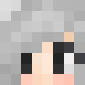 Polin4ik_noob