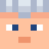 Polnareff