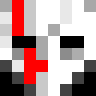 Polpol9081