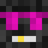 Polychator