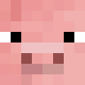 Porsso