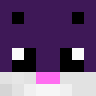 Pouf