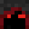 PowerDevilDeath