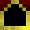 PoxTuz