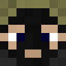 Pr1me