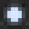 PrimeGen