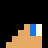 Privet_ot_ninja