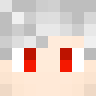 ProBo4ka