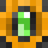 ProCto_DS