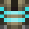 ProDude