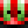 ProKrabUa
