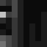 ProStoNichTo