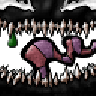 Pro_Demon