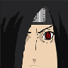 Pro_Kartohka