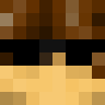 ProdenT_Play