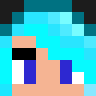 Prof_Sasha