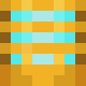 Prometey_free