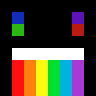 ProstoLive