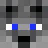 Prosto_den0_0