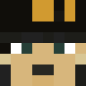 Prowokator
