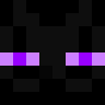 Prpout