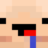 Psix_YT