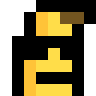 Pudge_s_momom