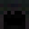 Pulvis