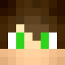 Pupok_08