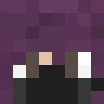 Purple_Stranger