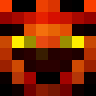 PvPeHa