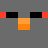 PyPseH