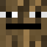 Pylik