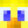 Pyqer