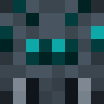 QasiCraft123