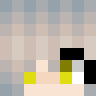 QinV