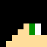 Qlexfn
