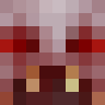 Quazet