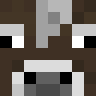 Qussh