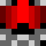 Qwantium