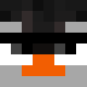 Qwedry