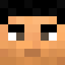 Qwen