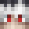 RADAGLEBKA