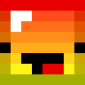 RAINBOW_PONY